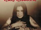 Ozzy Metal